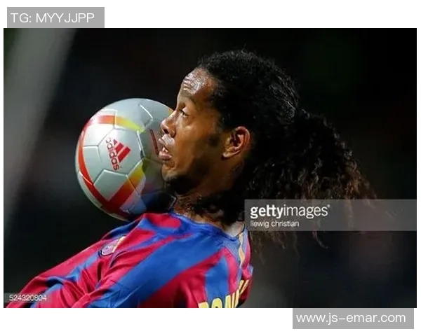 掌握足球英语动词提升你的球场交流能力与战术理解