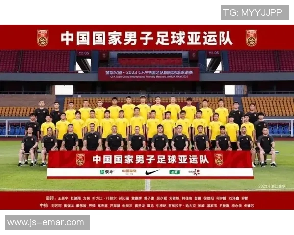 探索QM足球的魅力与发展潜力助力中国足球崛起新篇章 探索QM足球的魅力与发展潜力助力中国足球崛起新篇章