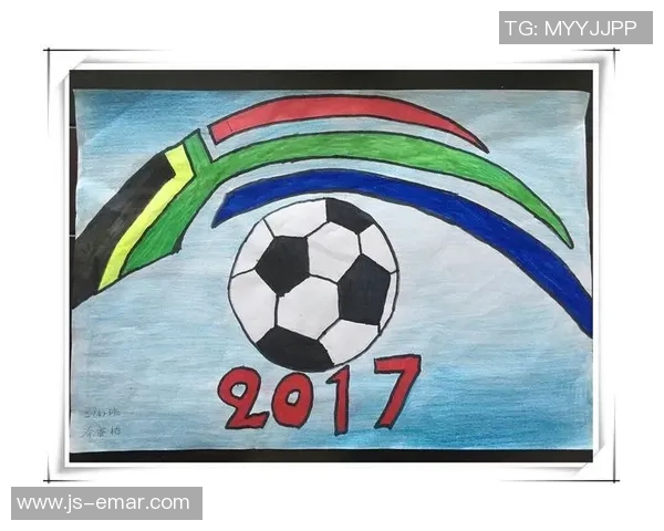 梦幻足球2017队徽全解析及各队特色介绍 梦幻足球2017队徽全解析及各队特色介绍