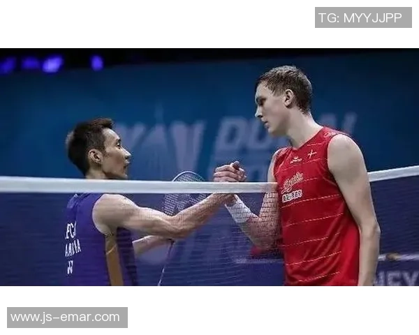 深圳网球队与广州网球队赛后复盘分析比赛经验与战术调整探讨 深圳网球队与广州网球队赛后复盘分析比赛经验与战术调整探讨