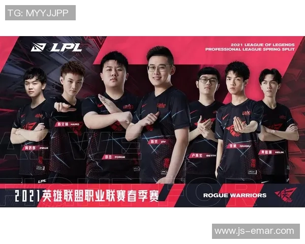 深度对话陈伟讲述他的英雄联盟成长之路与职业梦想 深度对话陈伟讲述他的英雄联盟成长之路与职业梦想