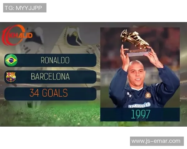 足球中止的背后原因与影响分析及未来展望