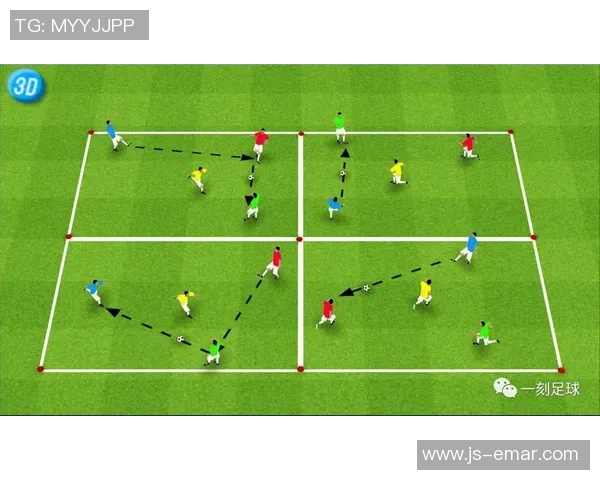 足球复位器的创新设计与应用探讨助力提升比赛效率与球员表现