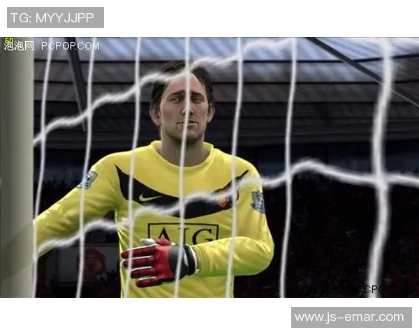 超哥足球带你领略世界足球魅力与激情，畅享精彩赛事与球员故事