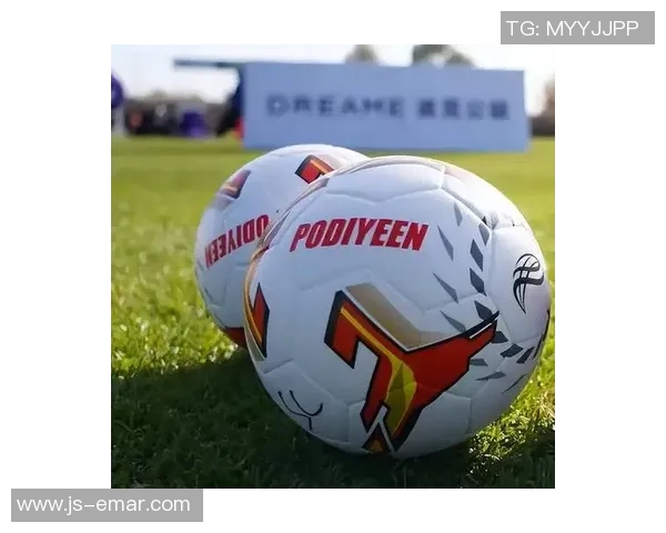 足球余生的梦想与追逐在绿茵场上的每一个瞬间绽放光彩