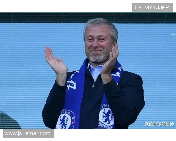 足球吉尔莫：探寻这位年轻天才如何改变比赛的未来与风格