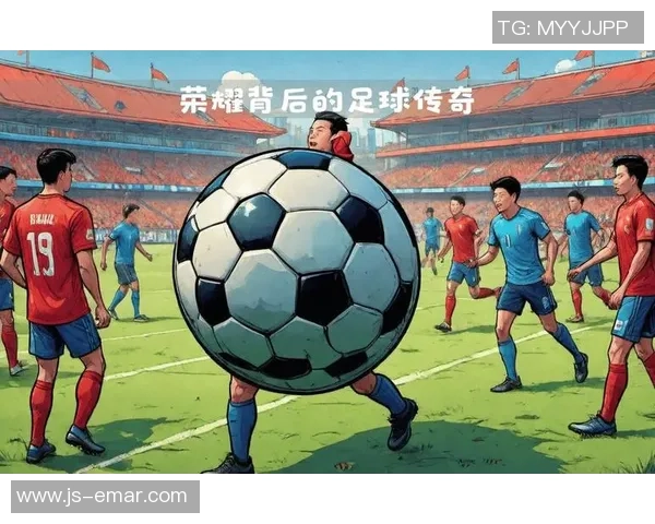 足球场上的11位英雄他们的故事与传奇瞬间揭秘