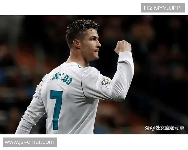 足球Top10系列揭秘全球最伟大球员与经典赛事的传奇故事