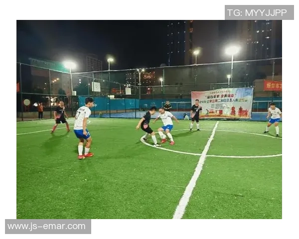 烟台足球服的魅力与特色探讨让我们一起感受这座城市的足球文化与精神