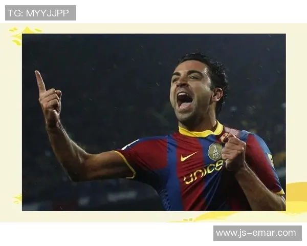 足球剧情番号揭示绿茵场上的爱恨情仇与激情碰撞的故事