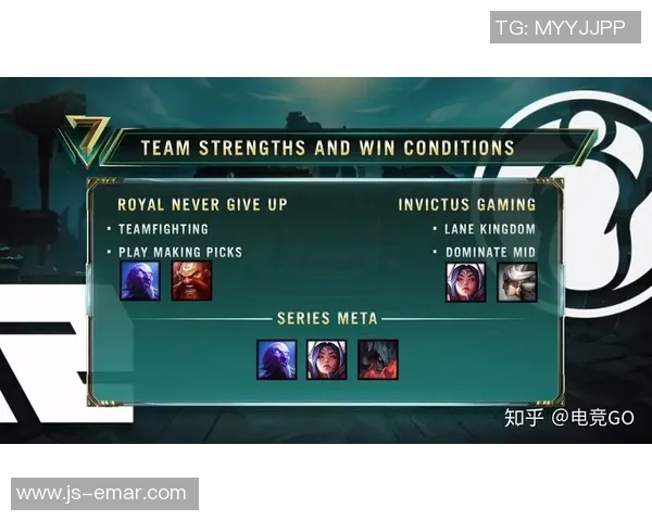 赛后分析：RNG与IG对决中的战术布局与执行细节探讨