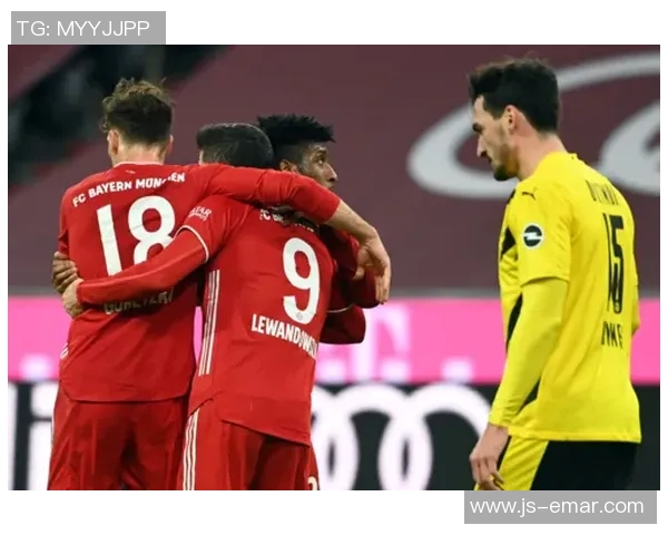 莱万多夫斯基:从草根到巨星的足球传奇之路与辉煌成就 莱万多夫斯基:从草根到巨星的足球传奇之路与辉煌成就