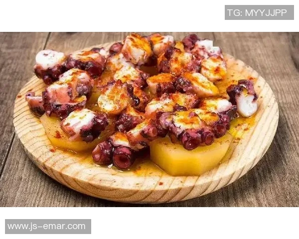 足球王食物的美味传奇与健康营养的完美结合探索