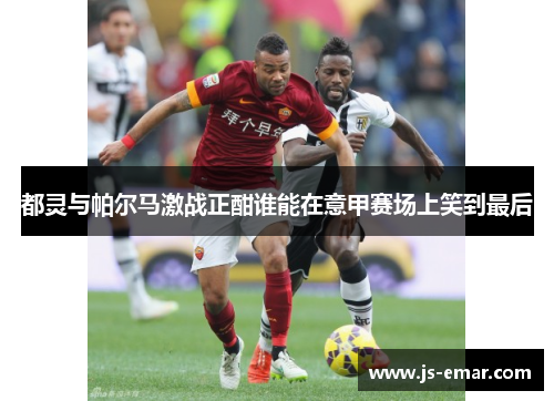 都灵与帕尔马激战正酣谁能在意甲赛场上笑到最后